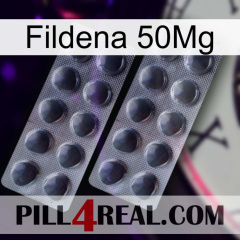 Fildena 50Mg 31